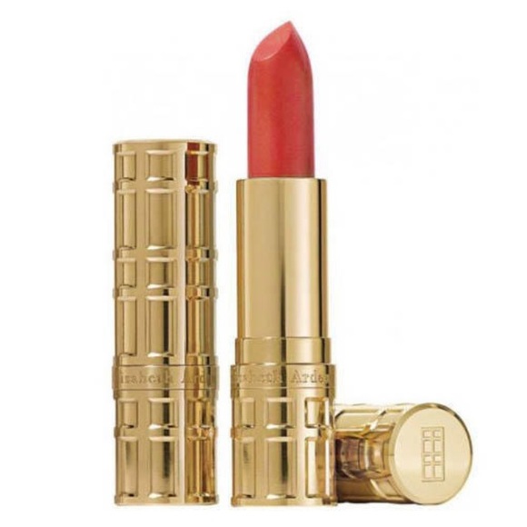 Elizabeth Arden Ceramide Lipstick - Picture 1 of 4